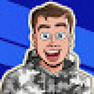 ImJack01