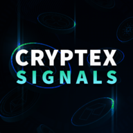 Cryptex Signals