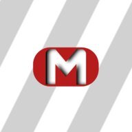 Mohannad