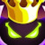 Someone2019