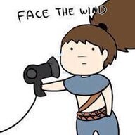 Yasuo