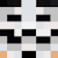 Gankerino
