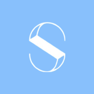 Stick_man_sam