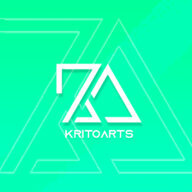 KritoArts