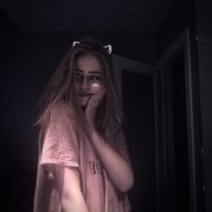 Sagithyst6969