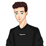 Max T
