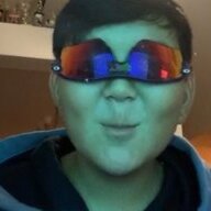 Boonk aka Boonk