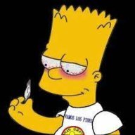 SrVaper0