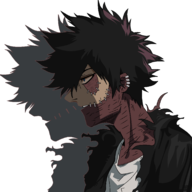 Heathcliff
