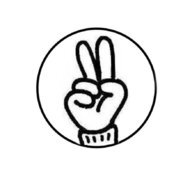 user2222