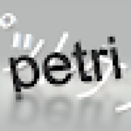petricore