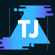 ThomasJames