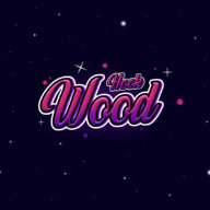 HookWood_
