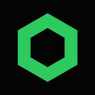 OriginBuilds