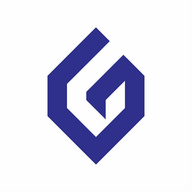 Ghifary