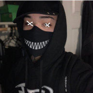 RankedPlayers