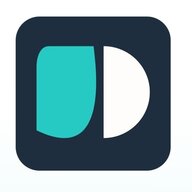 ThisToThat.IO