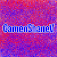 GamesAreCool