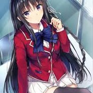 Suzune21