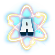 AtomFTW