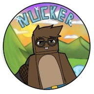 Nuckerr