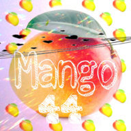 Mango44