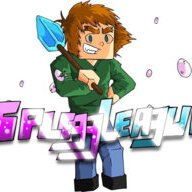 SpleggLeague
