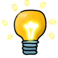 Lightbulb Hosting