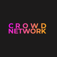 Crowd Network