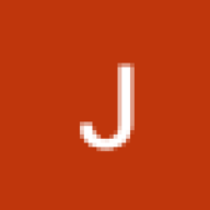 jake11777