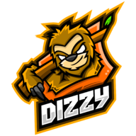 DizzyEdits