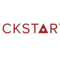 Kickstart05
