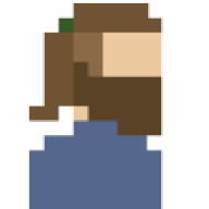 hydov