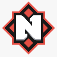Nemiga