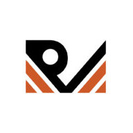 RustMarket
