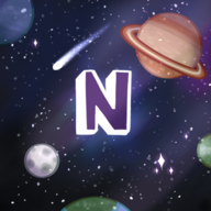 Nova Services