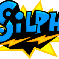 Silph