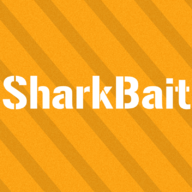 SharkBait
