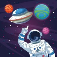 xCoderTV