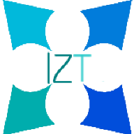 IZTCody