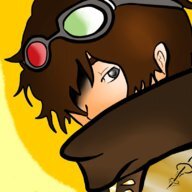 GogocraftFR