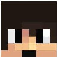 xXOreMinerXx