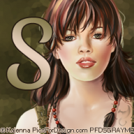 SGrayMe