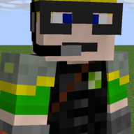 Cake_Lancelot