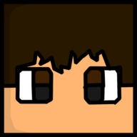 Kristof