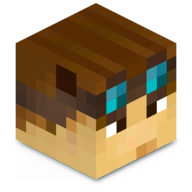 MinecraftAdmin