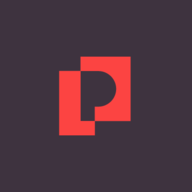 Pr3castDragon