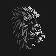 zanderb24