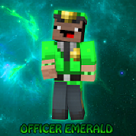 OfficerEmerald