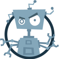 Bots R Us
